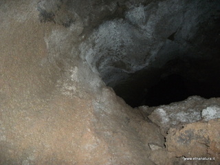 otta degli Archi02-06-2013 13-10-07